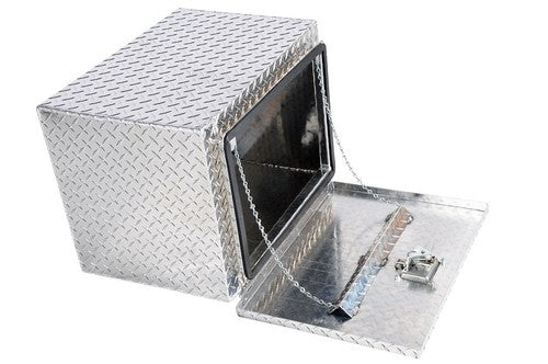 Dee Zee DZ61  TOOL BOX