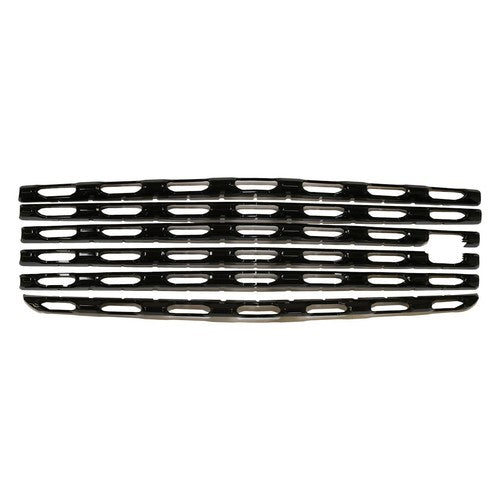 Coast To Coast IWCGI167BLK  GRILL INSERT