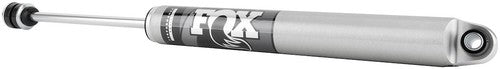 Fox Shocks 985-24-202 Performance SHOCK ABSORBERS