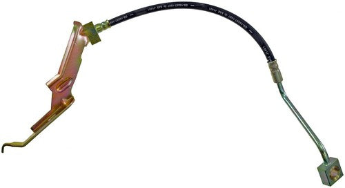 Dorman (OE Solutions) H620136 First Stop  BRAKE HARDWARE AND CABLES OEM