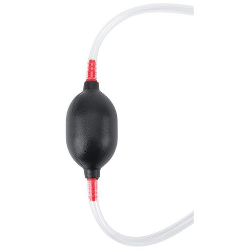 Performance Tool W1144  TOOL