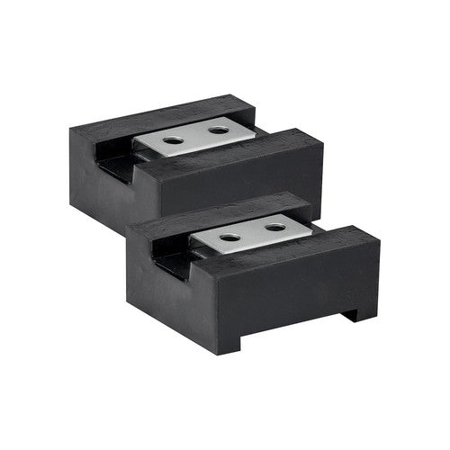 Super Springs P3KT  HELPER SPRINGS