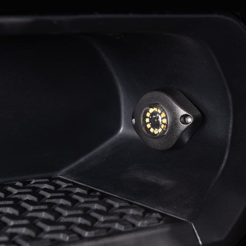 Putco 960001 Hornet Stinger Pro STROBE LIGHT