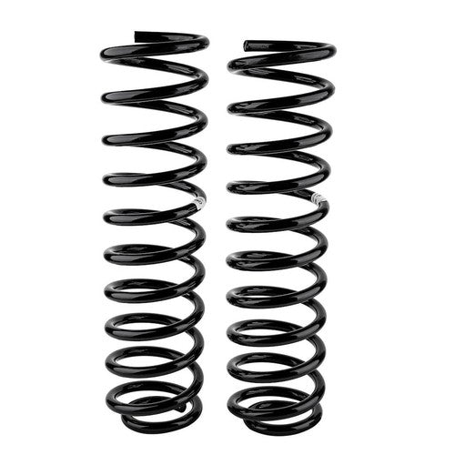 ARB 2933  SPRINGS COIL