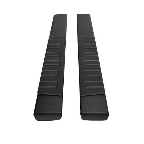 Westin Automotive 28-71255 R7 Series NERF BAR OVAL 6"