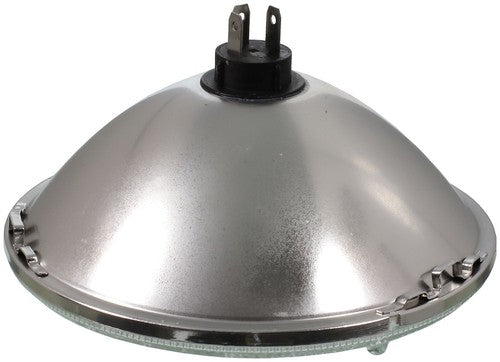 Wagner Lighting H6024 Standard Series BULBS & FLASHERS