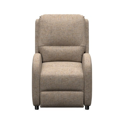 Lippert Components 2024044215 Thomas Payne  FURNITURE-INTERIOR RV