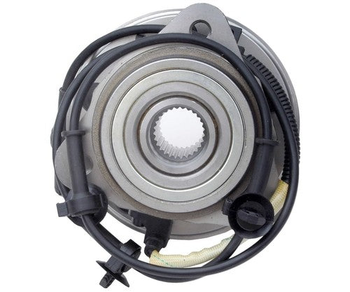 Raybestos Brakes 715003 R-Line BEARINGS OEM