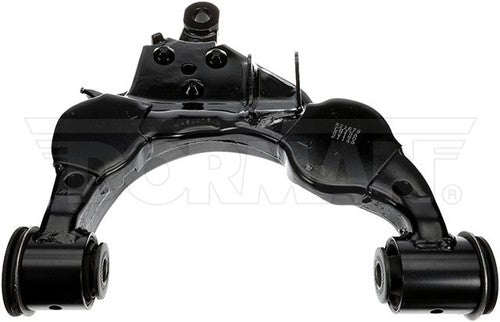 Dorman (OE Solutions) 521-675 OE Solutions CONTROL ARM OEM