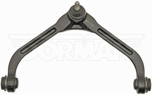 Dorman (OE Solutions) 520-354 OE Solutions CONTROL ARM OEM