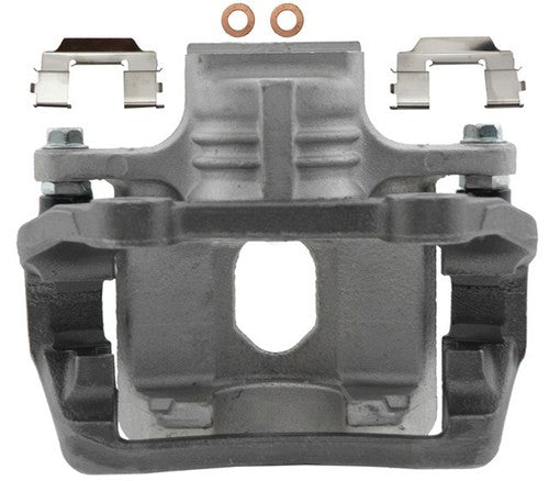 Raybestos Brakes FRC11331 R-Line BRAKE CALIPER OEM