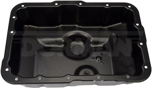 Dorman (OE Solutions) 265-901 OE Solutions TRANSMISSION OIL PAN