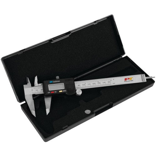 Performance Tool W80152  TOOL