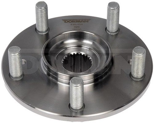 Dorman (OE Solutions) 930-454 OE Solutions BRAKE HARDWARE AND CABLES OEM