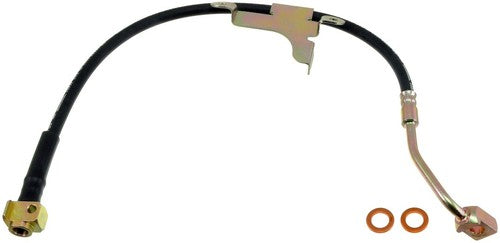 Dorman (OE Solutions) H620047 First Stop  BRAKE HARDWARE AND CABLES OEM