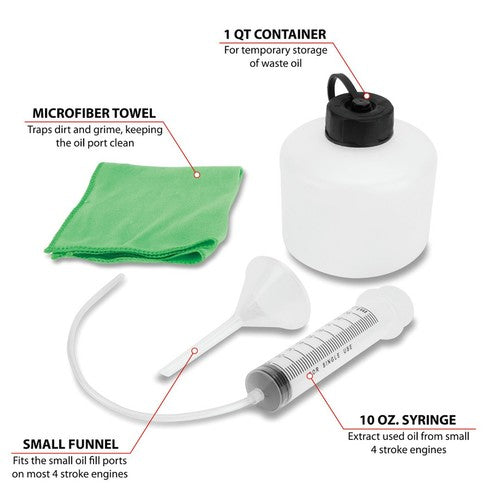 Performance Tool W4075  TOOL