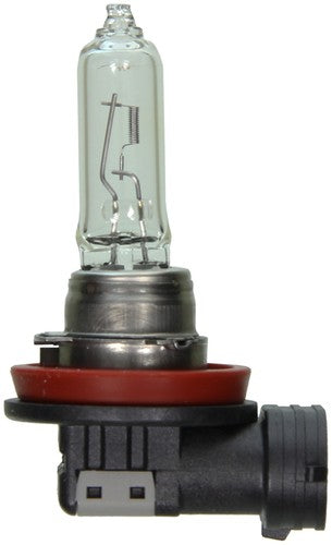 Wagner Lighting BP1265/H9 Standard Series BULBS & FLASHERS