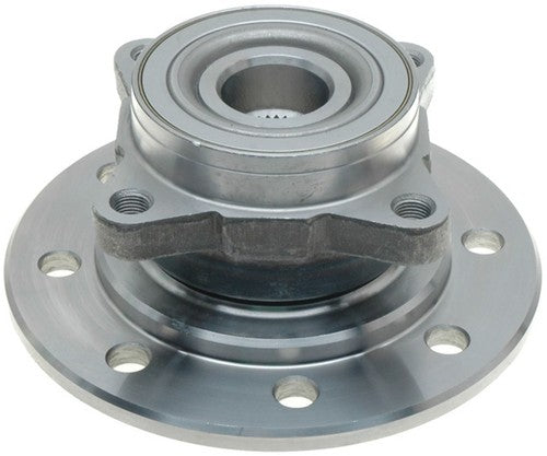 Raybestos Brakes 715018 R-Line FRONT PADS SHOES ROTORS DRUMS