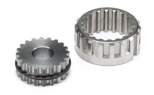 Warn 109705  WINCH ACCESSORIES