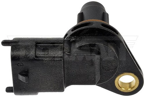 Dorman (OE Solutions) 962-272 OE Solutions EMISSIONS & SENSORS