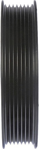 Dorman (OE Solutions) 300-314 OE Solutions STEERING PARTS OEM