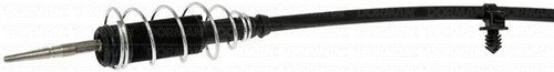 Dorman (OE Solutions) 905-142 OE Solutions TRANSMISSION PARTS OEM