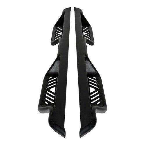 Westin Automotive 20-14225 Round Nerf Bar