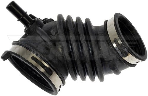 Dorman (OE Solutions) 696-453 OE Solutions HOSES OEM