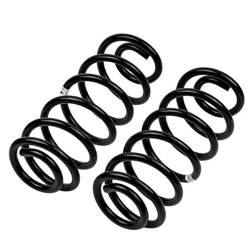 ARB 3158 Heavy Load SPRINGS COIL