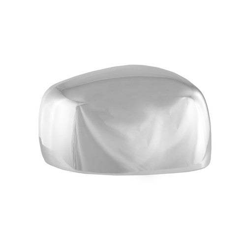 Coast To Coast CCIMC67488  MIRROR COVERS
