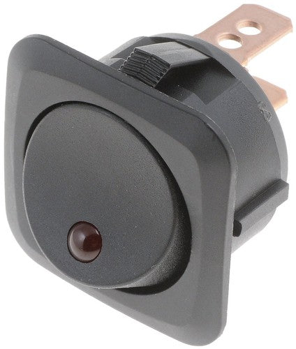 Dorman (OE Solutions) 84880 Conduct-Tite BODY SWITCH & RELAY