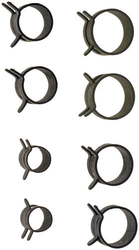 Help! By Dorman 13400  HARDWARE OEM