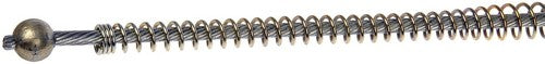 Dorman (OE Solutions) C92414 First Stop  BRAKE HARDWARE AND CABLES OEM