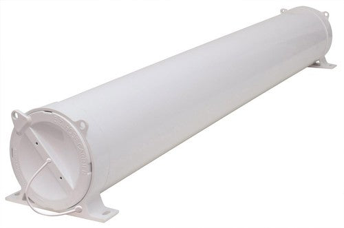 Valterra A04-3460  SEWER HOSES RV