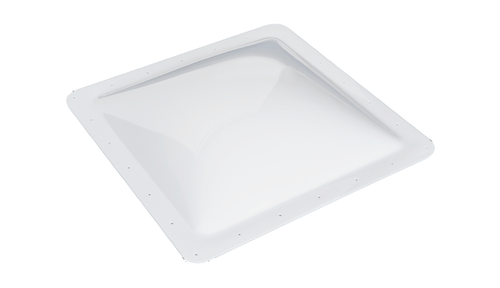 Icon 01857  SKYLIGHTS RV