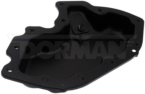 Dorman (OE Solutions) 264-217 OE Solutions ENGINE PARTS OEM