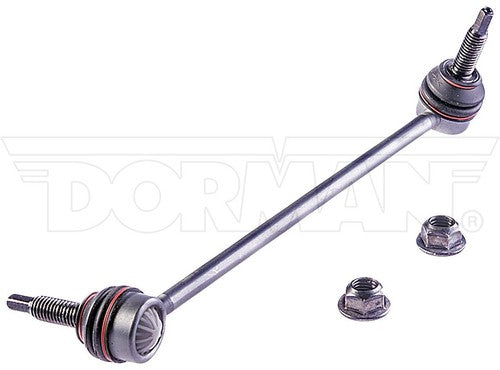 Dorman Chassis SK8734XL Premium  SUSPENSION OEM