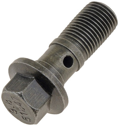 Help! By Dorman 13912  BRAKE HARDWARE AND CABLES OEM