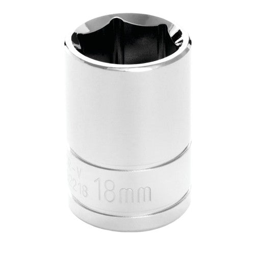Performance Tool W32218  TOOL