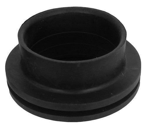Icon 12484 Holding Tank Grommet HOLDING TANKS RV