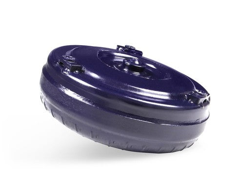 B&M 20404 Tork Master 2400 Torque Converter