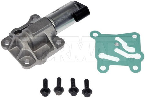 Dorman (OE Solutions) 918-196 OE Solutions VALVE OEM