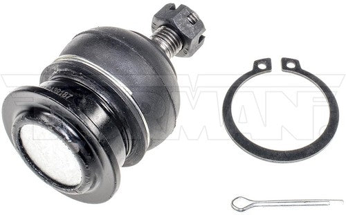 Dorman MAS Select Chassis B90469 Select  BALL JOINT