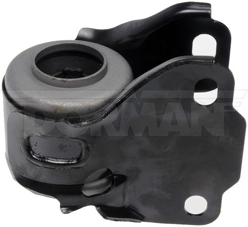 Dorman Chassis CAS451008PR Premium  CONTROL ARM OEM