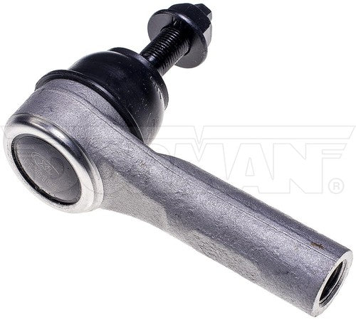 Dorman Chassis TO86215XL Premium  TIE ROD ENDS