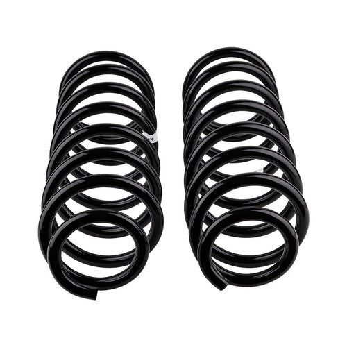 ARB 2851  SPRINGS COIL