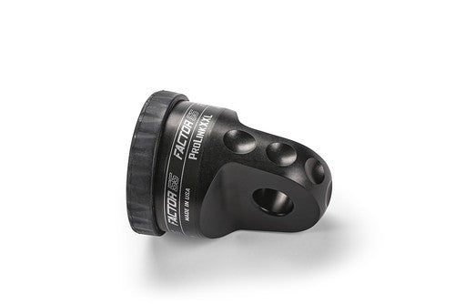 Factor 55 00210-04 ProLink XXL WINCH ACCESSORIES