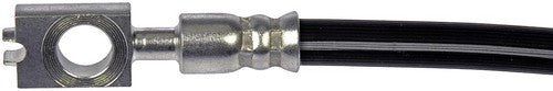Dorman (OE Solutions) H621713 First Stop  BRAKE HARDWARE AND CABLES OEM
