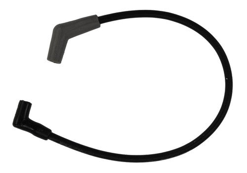 Ford Performance M-12259-M301  SPARK PLUG WIRES
