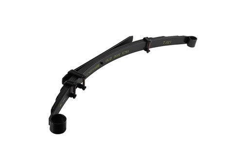 ARB CS033RB  SPRINGS LEAF